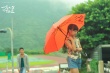 《一萬(wàn)公里》公映 周董首任監(jiān)制五大看點(diǎn)燃爆寒冬