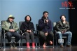 《情圣》走进北京电影学院 创放映史最多笑点纪录