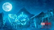 動畫導(dǎo)演聚圓桌談創(chuàng)作 《魔弦傳說》或稱霸奧斯卡