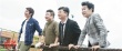 《情圣》曝《人民廣場吃炸雞》MV克拉拉大跳熱舞