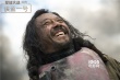 《侠盗一号》上映获好评 甄子丹姜文成精彩绝配