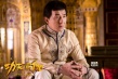 《功夫瑜伽》曝特辑 成龙李治廷张艺兴印度寻宝
