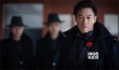 何润东《遊戏规则》麒麟臂重出江湖 大玩制服诱惑