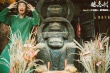 王千源