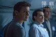 神作《降臨》主創(chuàng)大起底 這個導(dǎo)演可從沒失手過