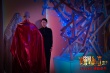 《碟仙2》升级视效 