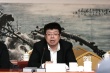 “网络影评人七大公约”发布 影视评论朝良性发展
