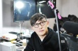 黄磊直播剪辑《麻烦家族》 何炅岳云鹏惊喜客串