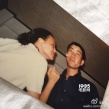 回憶殺！舒淇發(fā)與王千源青澀舊照 兩人有愛互動