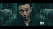 《乘风破浪》曝终极预告 邓超与赵丽颖暧昧亲密