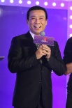 寰亚公布2017年电影片单 《射雕》《山海经》在列