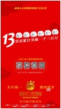 《熊出没4》点映4小时破1300万 获评