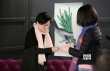 第二屆青蔥計劃30強入駐 李少紅王紅衛(wèi)驚喜助陣