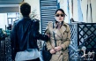《美容針》曝新劇照 閆妮被樹咚杜天皓遭強吻？
