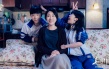 《美容針》曝新劇照 閆妮被樹咚杜天皓遭強(qiáng)吻？