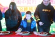 《大鬧天竺》歡鬧南通 王寶強：不能輸給自己