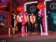 春晚第四次彩排:喜劇節(jié)目猛增 小鮮肉驚艷開嗓