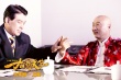 《大闹天竺》曝陈佩斯特辑 经典组合助力王宝强