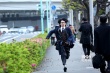 《3月的狮子》新剧照 染谷将太怒视神木隆之介