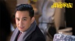 《麻煩家族》采訪喚起家庭親情 黃磊呼吁多陪父母