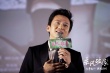 《乘風破浪》首映口碑炸裂 有笑有感動群星盛贊
