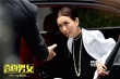 《合约男女》快问乱答 郑秀文张孝全精选另一半