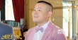 小岳岳《疯岳撬佳人》撩袁姗姗 情人节爆笑继续