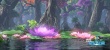 春节档口碑冠军《熊出没·奇幻空间》曝光新预告