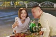 《瘋岳撬佳人》魔性片尾曲 岳云鵬劉維合唱神曲
