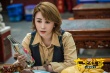 《東北往事》曝“仗義版”預(yù)告 賈乃亮花式挨打