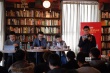 聚焦业内大佬春节档数据探讨:小镇青年不容小觑