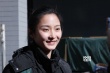 北電藝考day2：考生顏值不減 談偶像皆選實力派