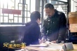 《完美有多美》特輯 萌叔姜武教你選擇完美人生