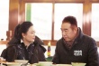 陳凱歌陳紅忙《妖貓傳》 偷閑與兒子同框幸福落淚