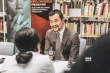 廖凡助阵中德法影展 擒熊之作《白日焰火》开幕