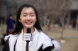 北電藝考表演初試收官 《少女哪吒》李浩菲亮相