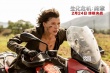 解壓神器！《生化危機：終章》降魔十八式指南