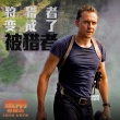 《金剛：骷髏島》角色特輯海報(bào) 抖森變動作英雄