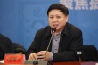 專家：“春影”成為新民俗 電影忌過度迎合觀眾