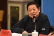 專家：“春影”成為新民俗 電影忌過度迎合觀眾