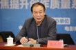 專家：“春影”成為新民俗 電影忌過(guò)度迎合觀眾