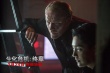 《生化危机:终章》女神进阶版特辑 米拉大战丧尸