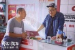 《有完沒完》曝笑匠組團劇照 范偉竟成