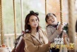 《完美有多美》：影片雖不完美，卻有獨特價值