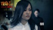 《碟仙詭譚2》發(fā)預(yù)告 碟仙可卜吉兇凡人難逃厄運