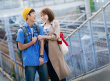 想成为奥田民生的男孩和让男人痴狂的女孩