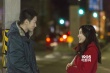 《跨越8年的新娘》曝劇照 佐藤健初見(jiàn)土屋太鳳