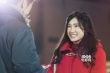 《跨越8年的新娘》曝劇照 佐藤健初見(jiàn)土屋太鳳