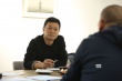 导协2016年度奖无视票房与争议 陈思诚等任评委
