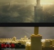 《刺客信條》曝樂(lè)高版預(yù)告 蠢萌十足“笑”果好